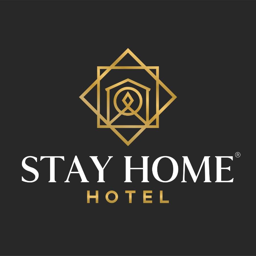 Hotel Stayhome Ensenada Ngoại thất bức ảnh
